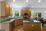 19121 Wheatfield Drive - Photo 10