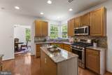 19121 Wheatfield Drive - Photo 11