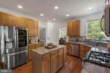 19121 Wheatfield Drive - Photo 12