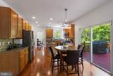 19121 Wheatfield Drive - Photo 13
