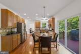 19121 Wheatfield Drive - Photo 14