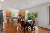 19121 Wheatfield Drive - Photo 15