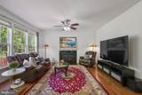 19121 Wheatfield Drive - Photo 16
