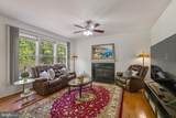 19121 Wheatfield Drive - Photo 17