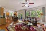 19121 Wheatfield Drive - Photo 18