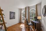 19121 Wheatfield Drive - Photo 19