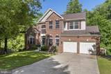 19121 Wheatfield Drive - Photo 2