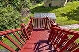 19121 Wheatfield Drive - Photo 22