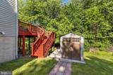 19121 Wheatfield Drive - Photo 24