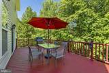 19121 Wheatfield Drive - Photo 25