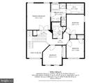19121 Wheatfield Drive - Photo 26
