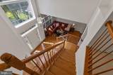 19121 Wheatfield Drive - Photo 27