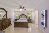 19121 Wheatfield Drive - Photo 28