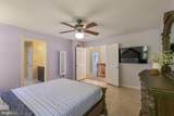 19121 Wheatfield Drive - Photo 29