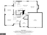19121 Wheatfield Drive - Photo 3