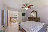 19121 Wheatfield Drive - Photo 30