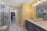 19121 Wheatfield Drive - Photo 31