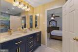 19121 Wheatfield Drive - Photo 32