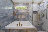 19121 Wheatfield Drive - Photo 33