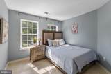 19121 Wheatfield Drive - Photo 34