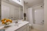 19121 Wheatfield Drive - Photo 35