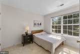 19121 Wheatfield Drive - Photo 36