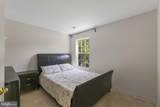 19121 Wheatfield Drive - Photo 37