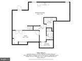 19121 Wheatfield Drive - Photo 38