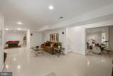 19121 Wheatfield Drive - Photo 39