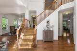 19121 Wheatfield Drive - Photo 4