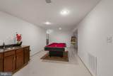19121 Wheatfield Drive - Photo 40