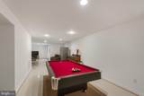 19121 Wheatfield Drive - Photo 41