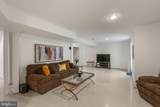 19121 Wheatfield Drive - Photo 42