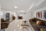 19121 Wheatfield Drive - Photo 43