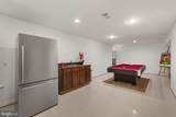 19121 Wheatfield Drive - Photo 44