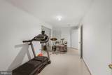 19121 Wheatfield Drive - Photo 45