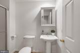 19121 Wheatfield Drive - Photo 46