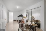 19121 Wheatfield Drive - Photo 47