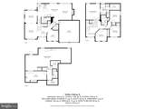 19121 Wheatfield Drive - Photo 48