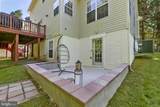 19121 Wheatfield Drive - Photo 49
