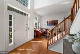 19121 Wheatfield Drive - Photo 5