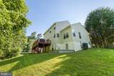 19121 Wheatfield Drive - Photo 50