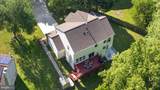 19121 Wheatfield Drive - Photo 51