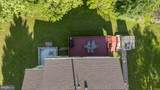 19121 Wheatfield Drive - Photo 52
