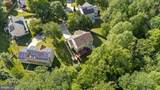 19121 Wheatfield Drive - Photo 54