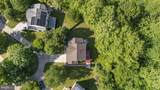19121 Wheatfield Drive - Photo 55