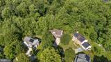 19121 Wheatfield Drive - Photo 56