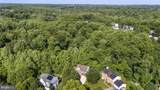 19121 Wheatfield Drive - Photo 57