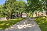 19121 Wheatfield Drive - Photo 58