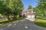 19121 Wheatfield Drive - Photo 59